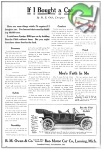 Owen 1912 94.jpg